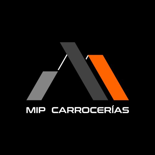 Mip Car Productos – MIP Carrocerias y Maquilados Industriales