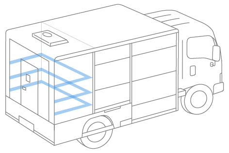 Thermo<br>Hibrido.