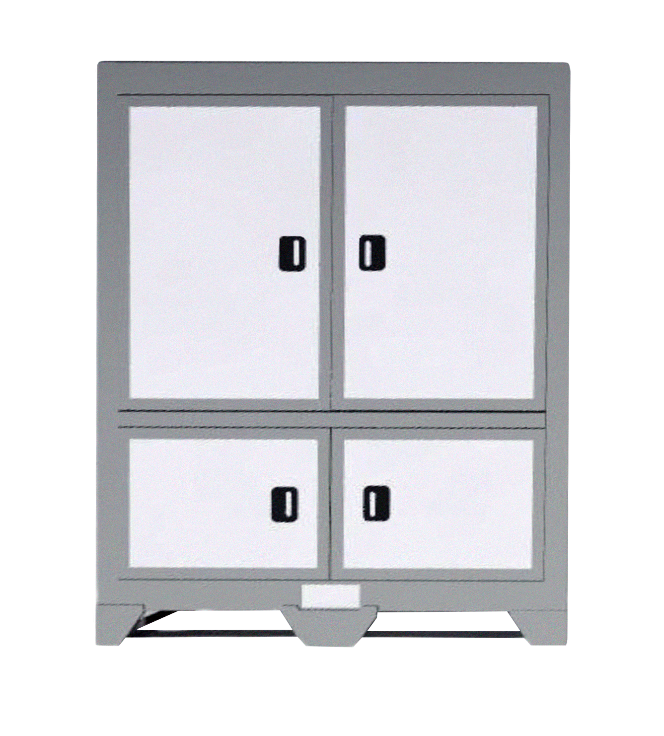 <span style="font-weight:100!important;padding-right:5px"></span> Caja Isotérmica