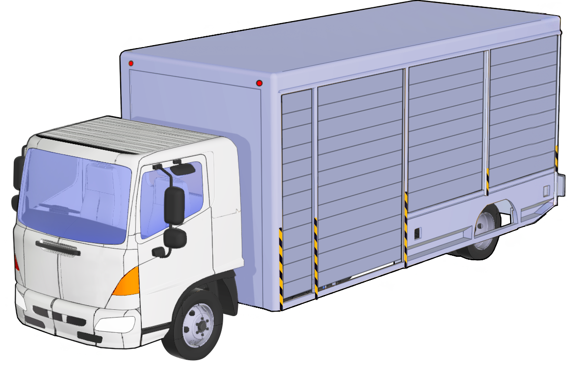 <span style="font-weight:100!important;padding-right:5px"></span> Caja 6 Pallets