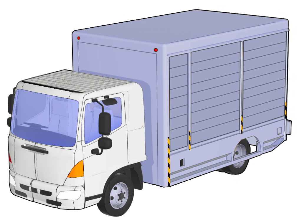 <span style="font-weight:100!important;padding-right:5px"></span> Caja 4 Pallets