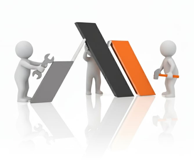 Logo-MIP_construcción