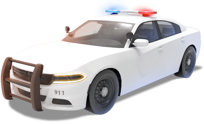 <span style="font-weight:100!important;padding-right:5px"></span> Sedan Equipado